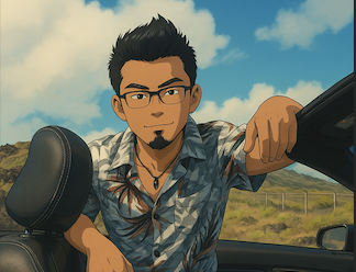 Schoffer