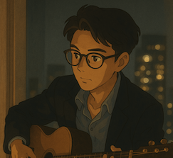 Hugh